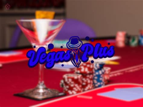 vegas plus se connecter.